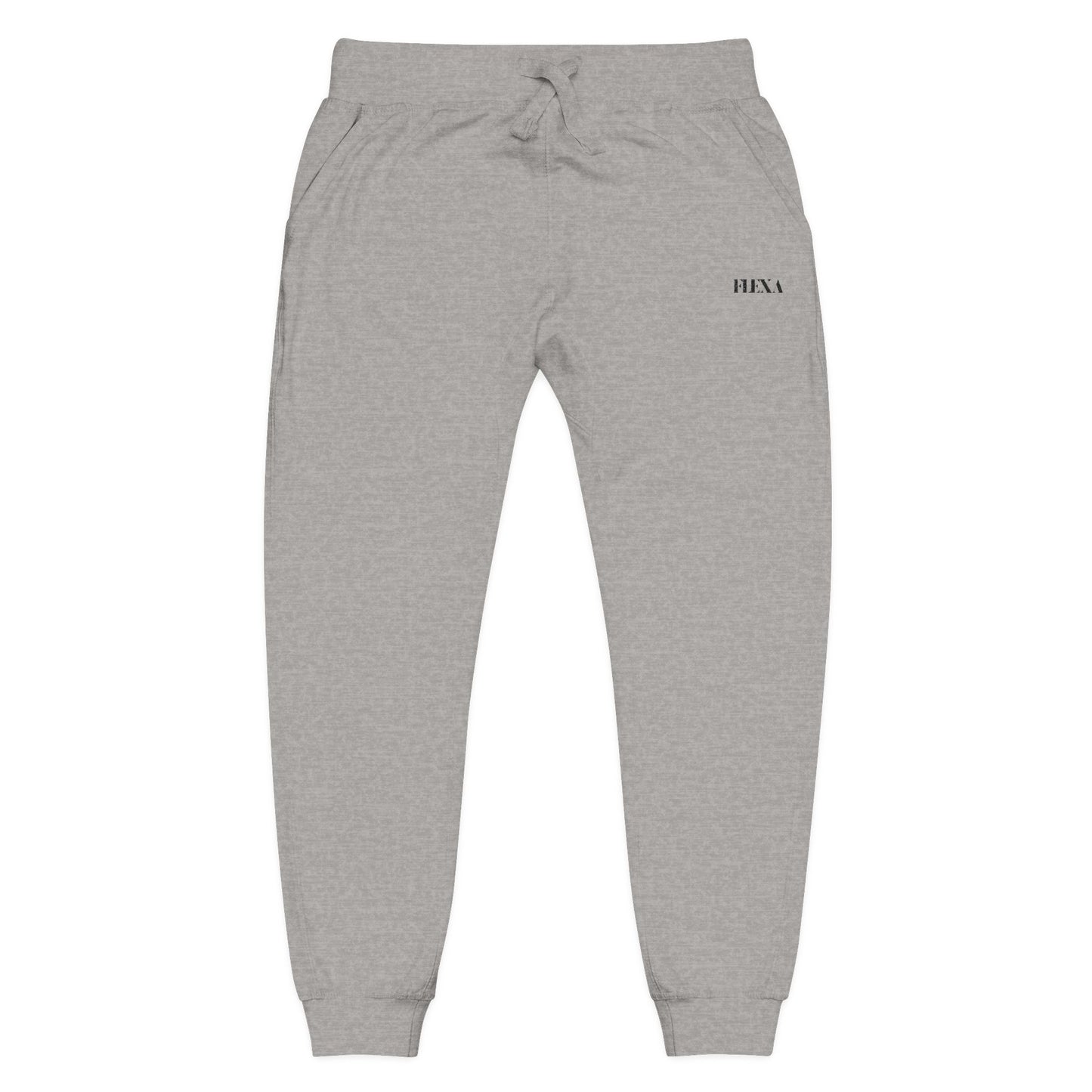 Flexa Essential Sweats