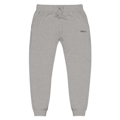 Flexa Essential Sweats