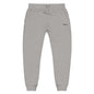 Flexa Essential Sweats