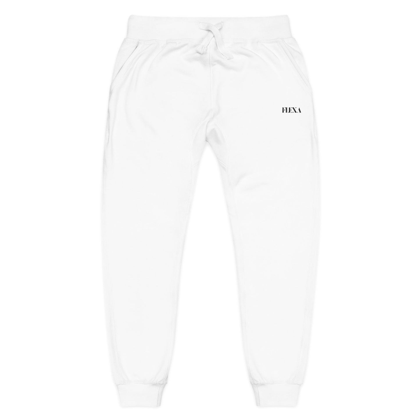 Flexa Essential Sweats