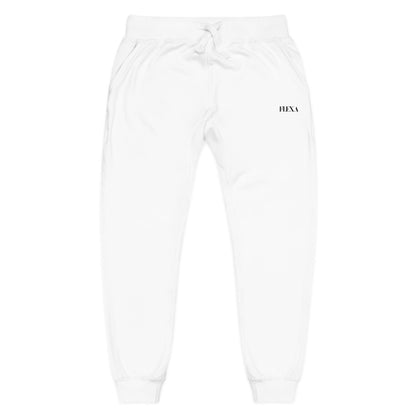 Flexa Essential Sweats