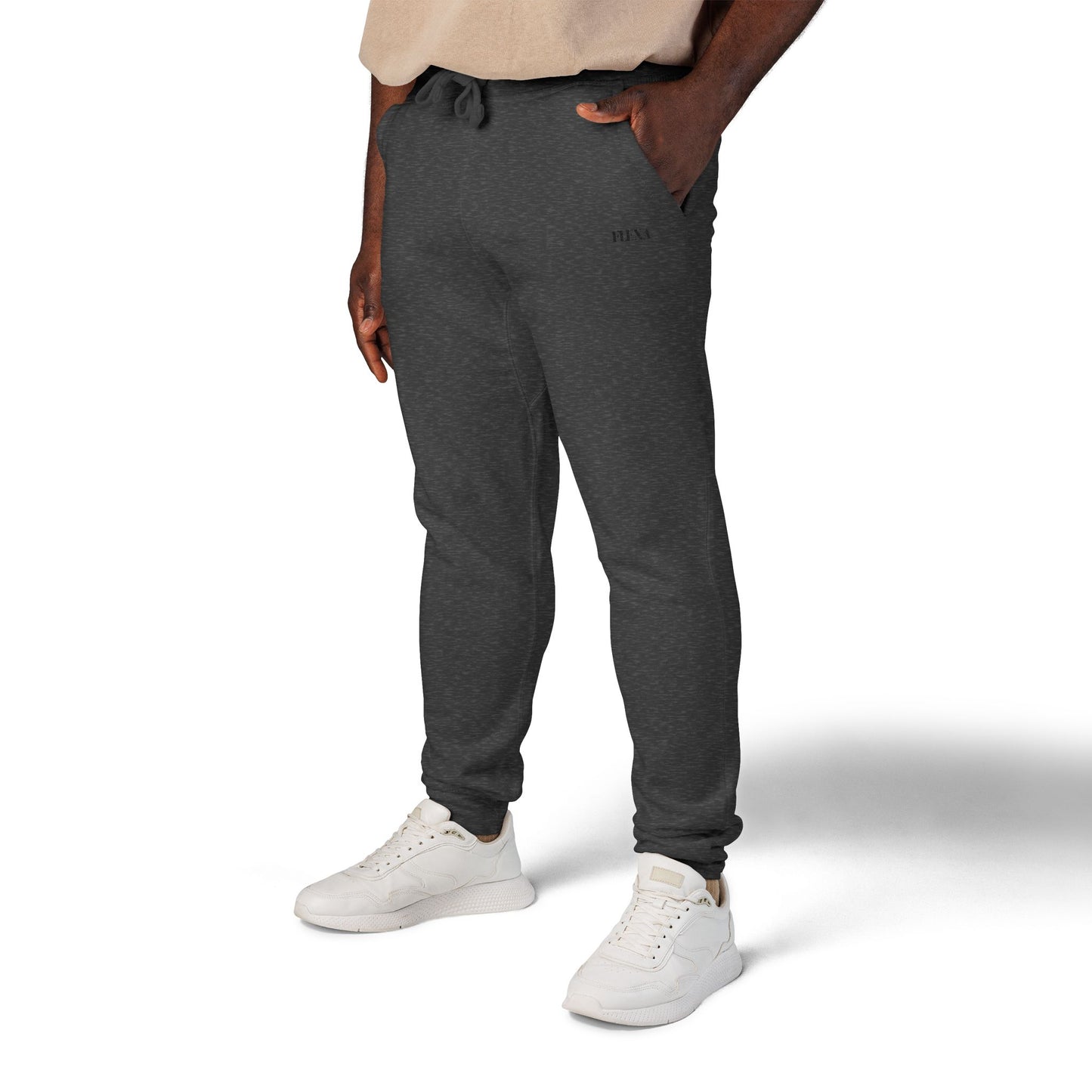 Flexa Essential Sweats