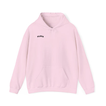 Flexa Essential Hoodie