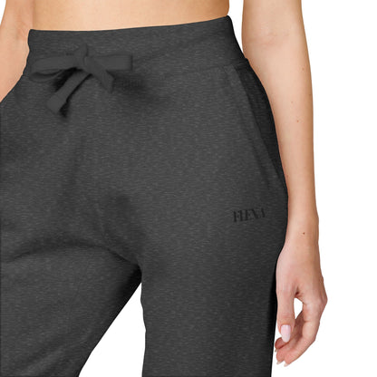 Flexa Essential Sweats