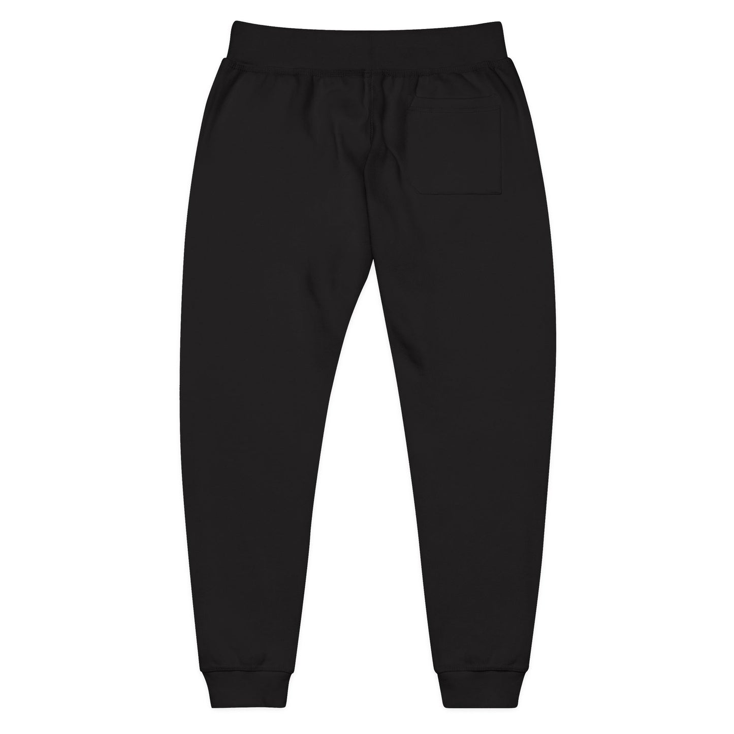 Flexa Essential Sweats