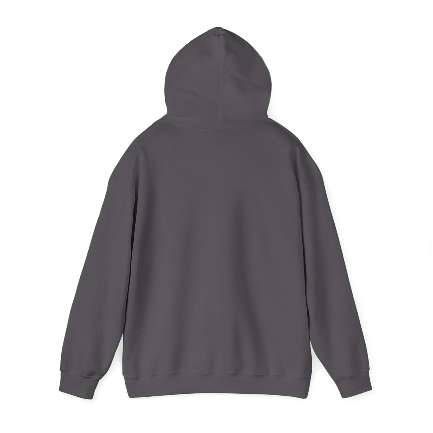 Flexa Essential Hoodie