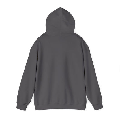 Flexa Essential Hoodie