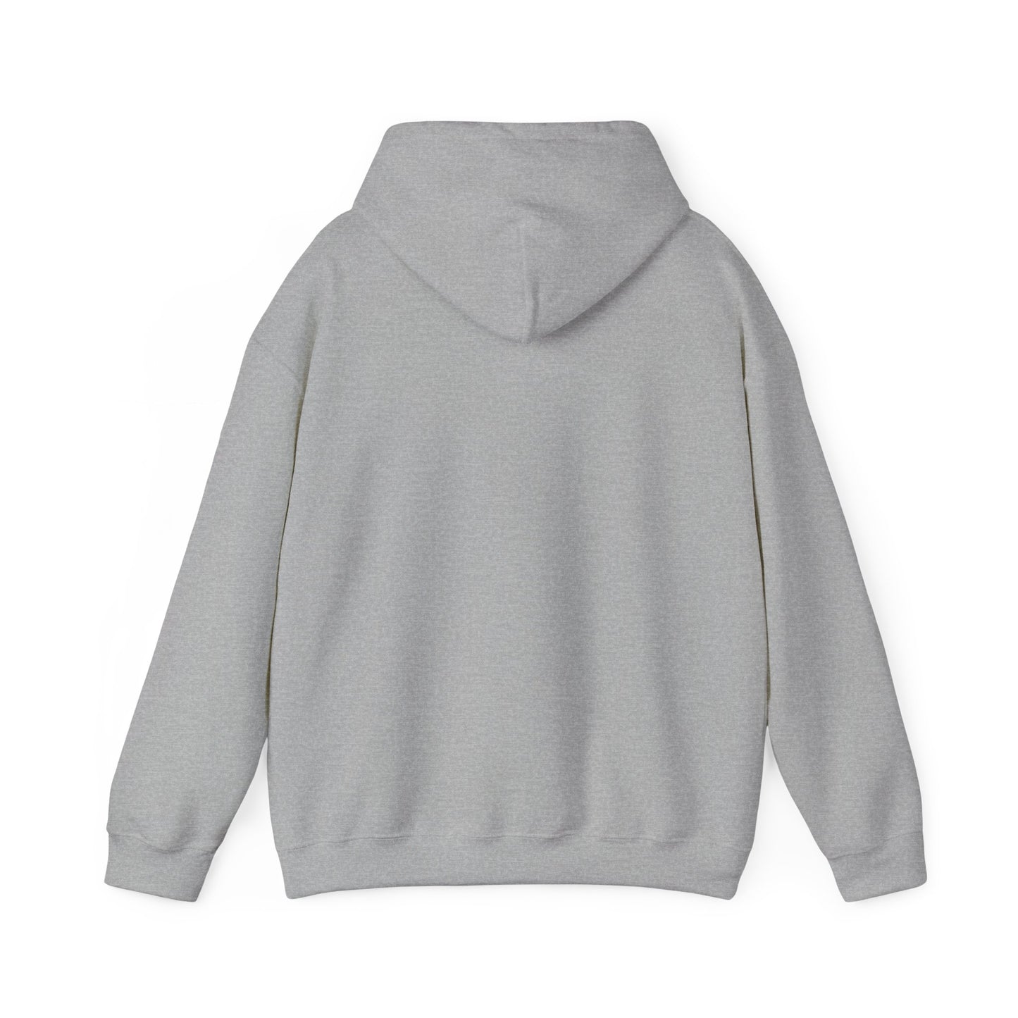 Flexa Essential Hoodie