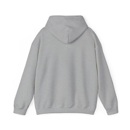 Flexa Essential Hoodie