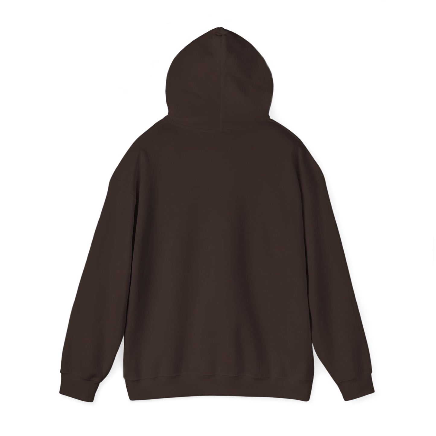 Flexa Essential Hoodie