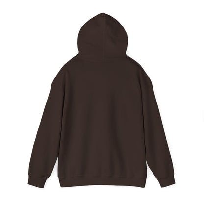 Flexa Essential Hoodie