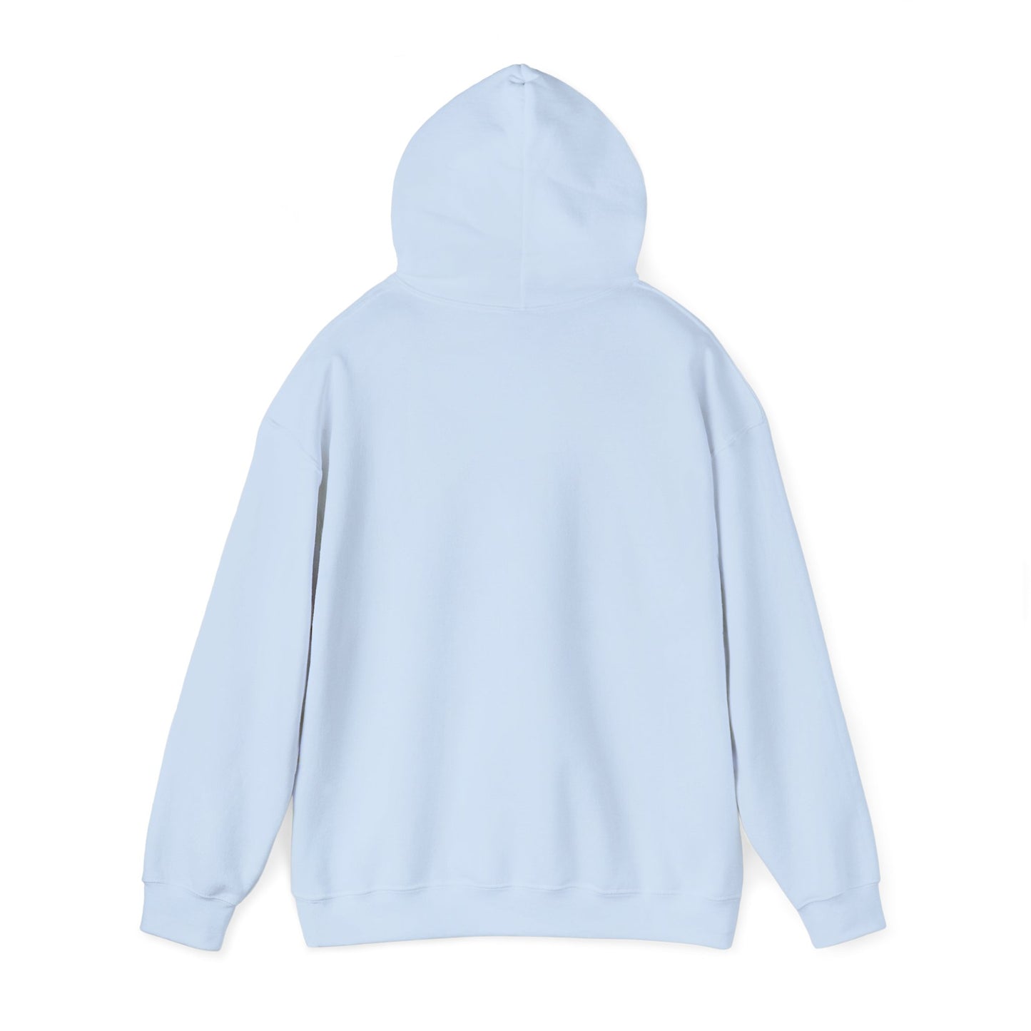 Flexa Essential Hoodie