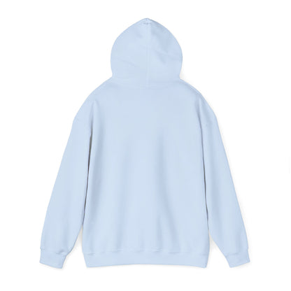 Flexa Essential Hoodie