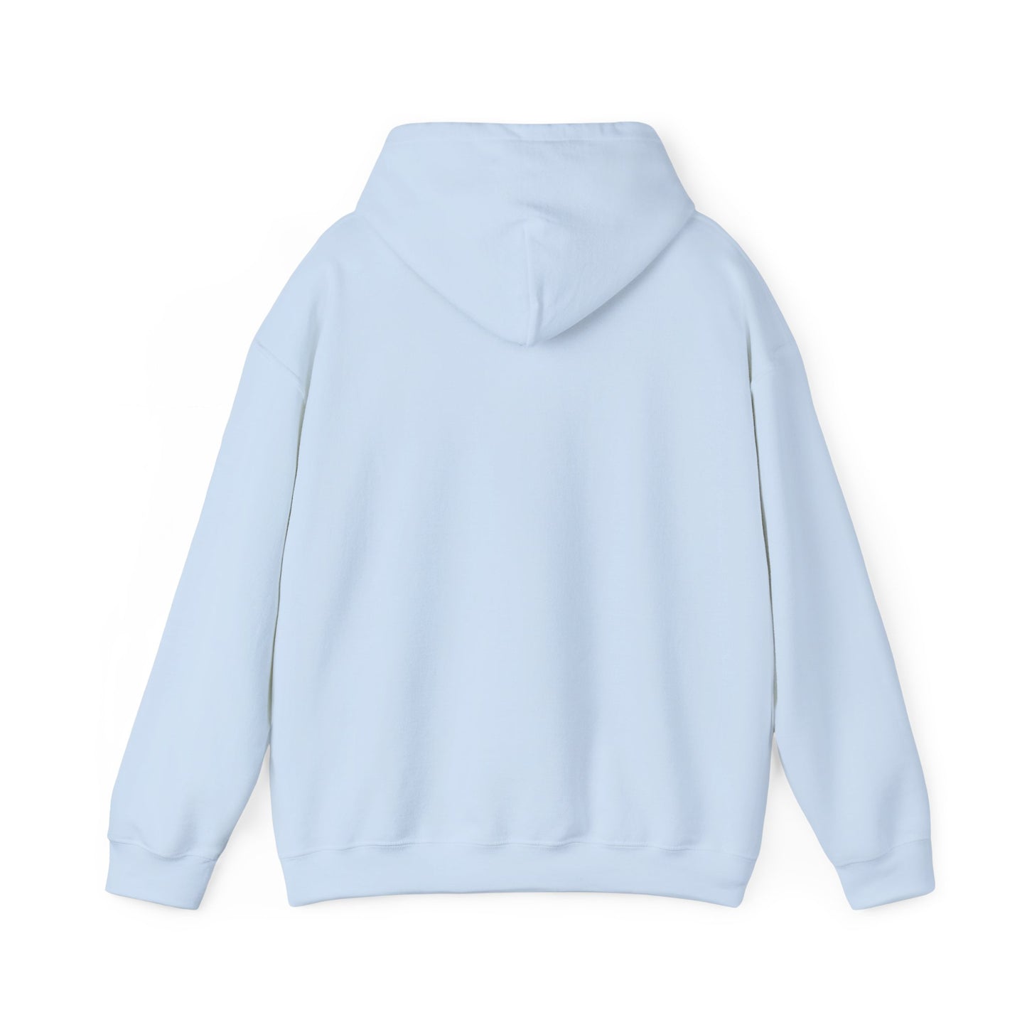 Flexa Essential Hoodie
