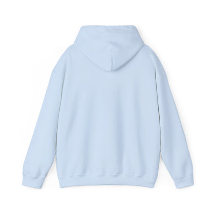 Flexa Essential Hoodie
