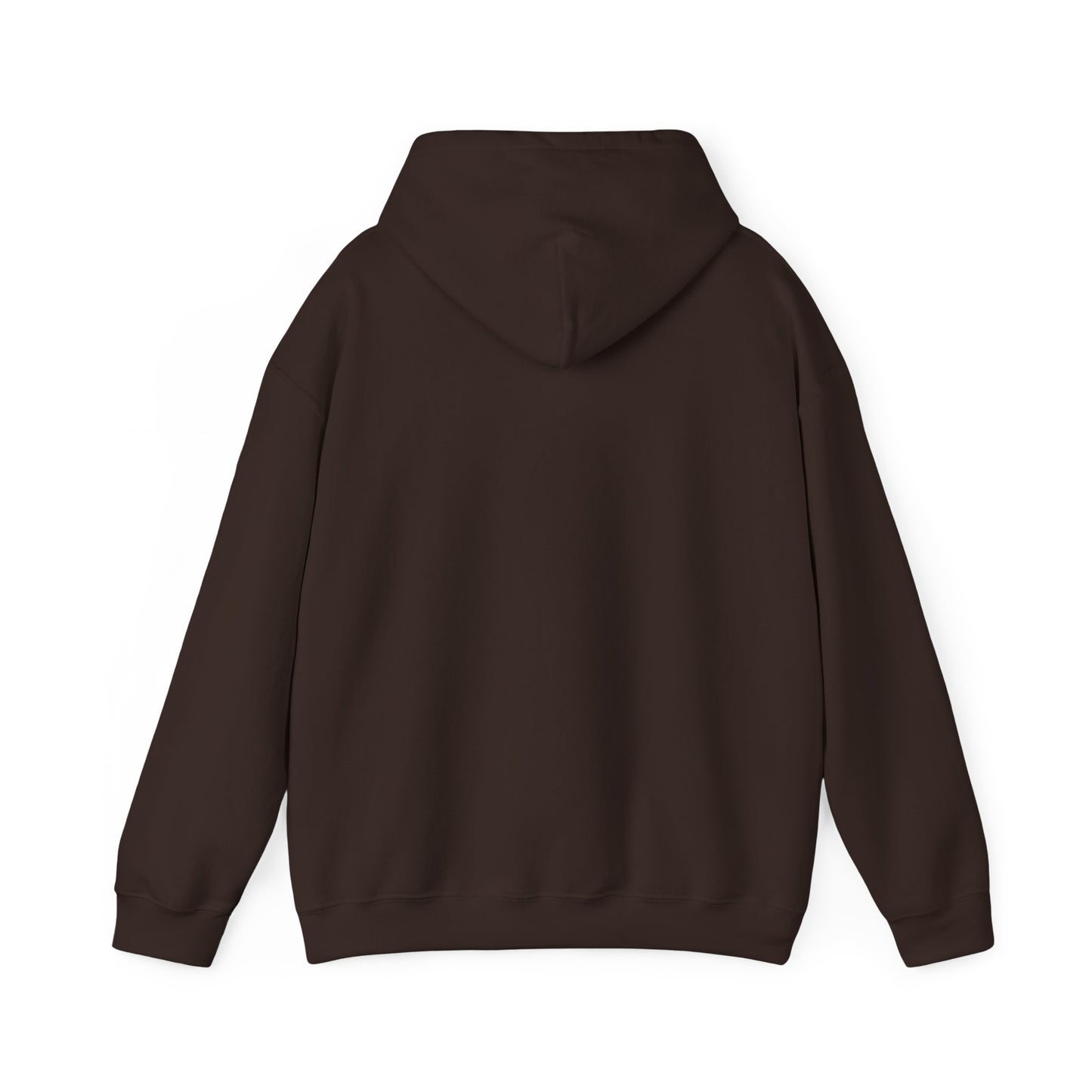 Flexa Essential Hoodie