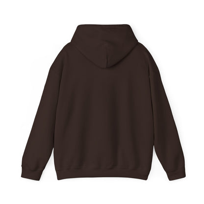 Flexa Essential Hoodie