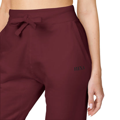 Flexa Essential Sweats
