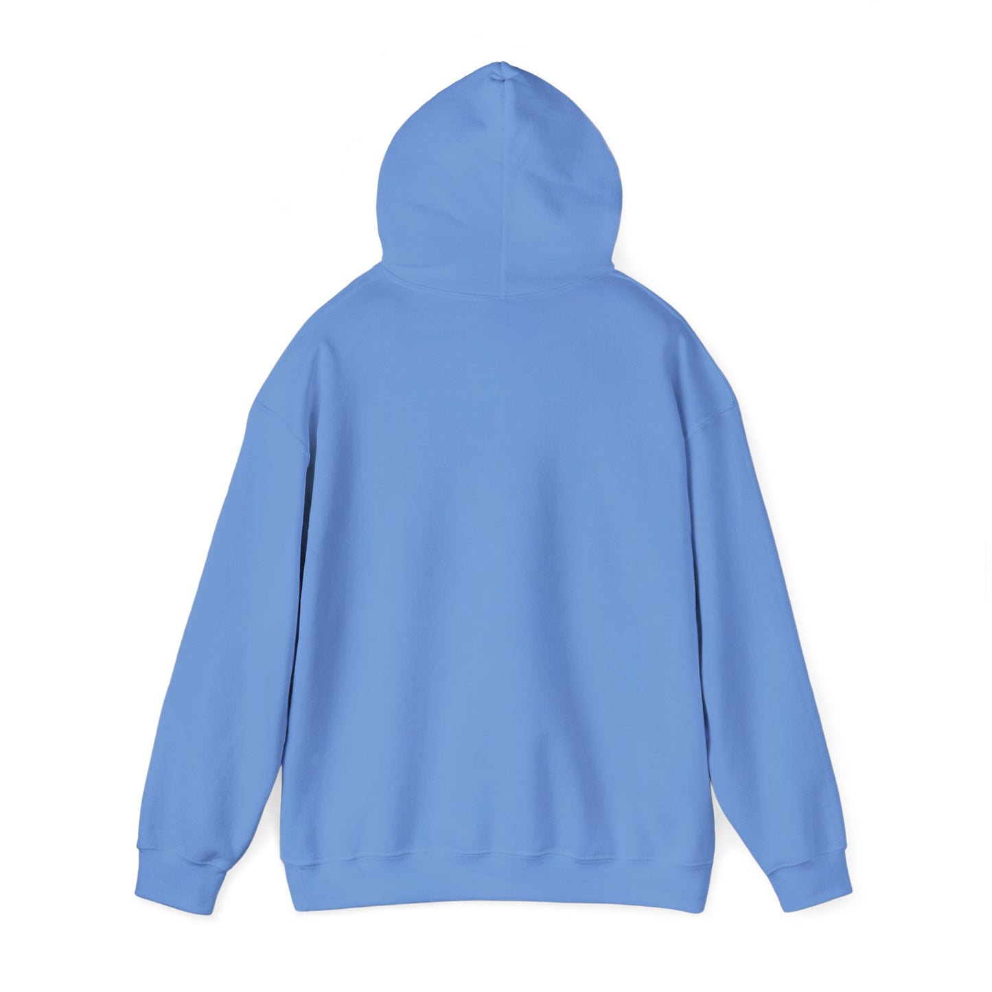 Flexa Essential Hoodie