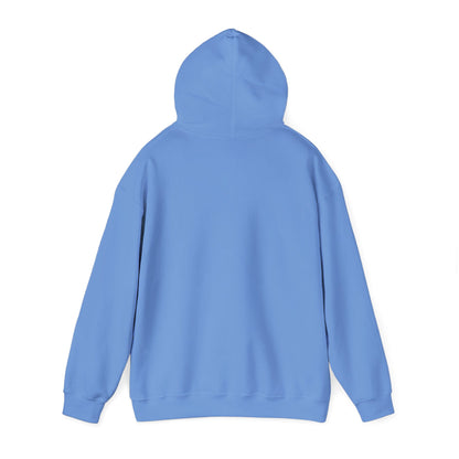 Flexa Essential Hoodie