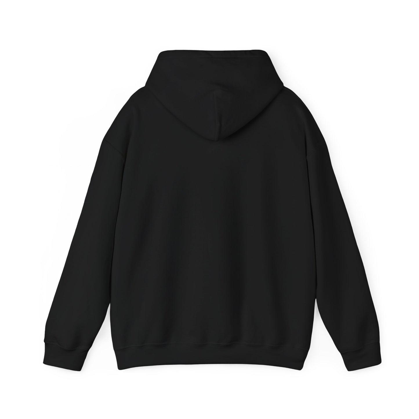 Flexa Essential Hoodie