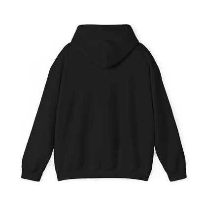 Flexa Essential Hoodie