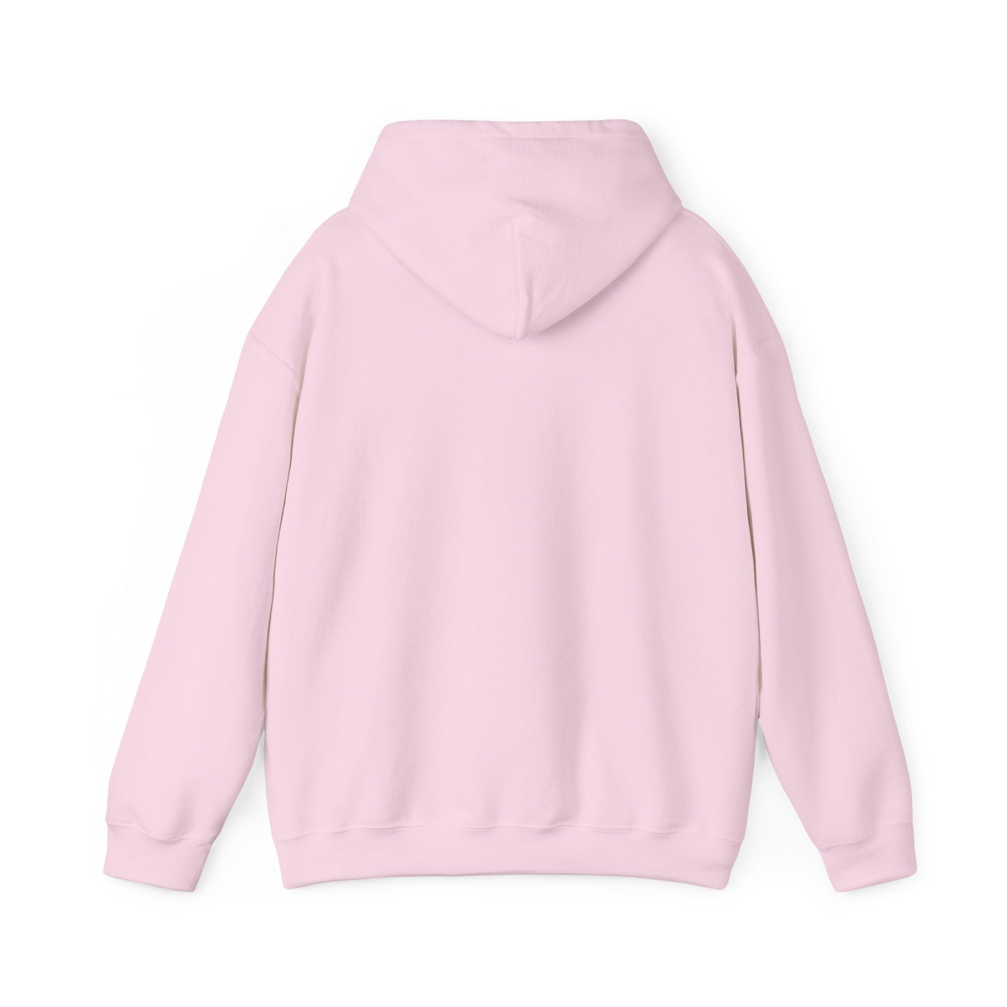 Flexa Essential Hoodie