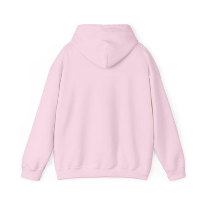 Flexa Essential Hoodie