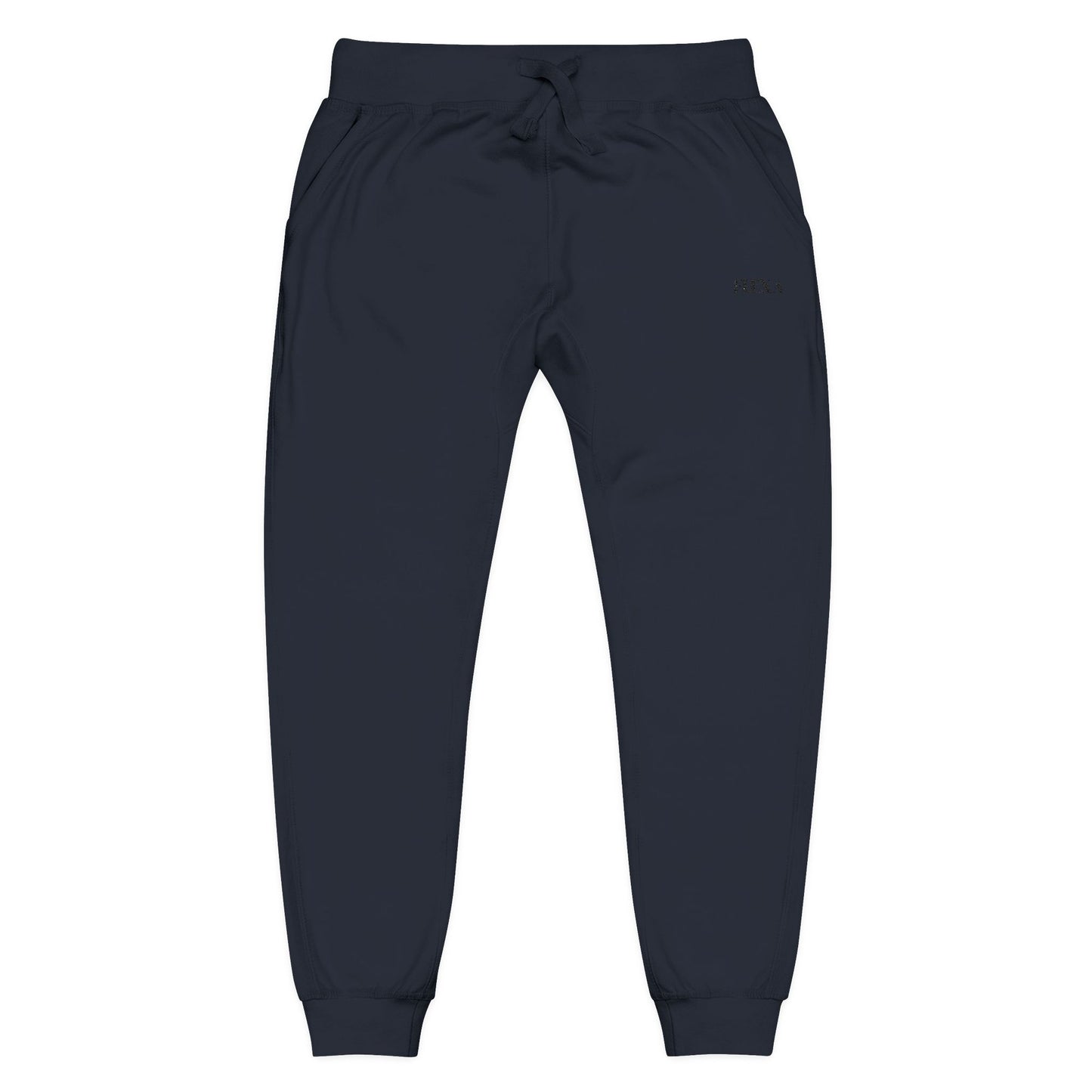 Flexa Essential Sweats