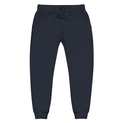 Flexa Essential Sweats