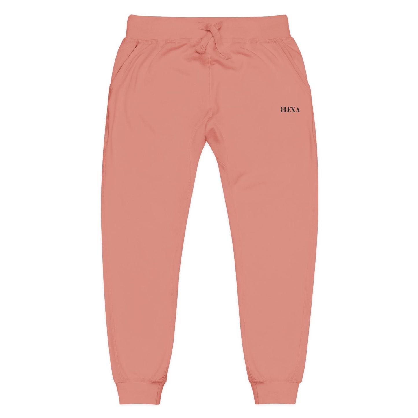 Flexa Essential Sweats