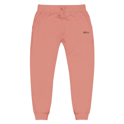 Flexa Essential Sweats