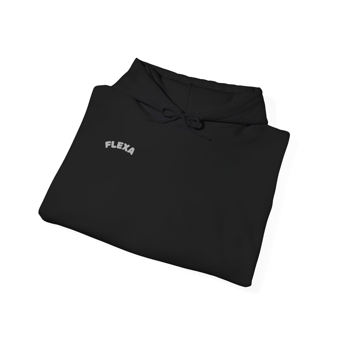 Flexa Essential Hoodie