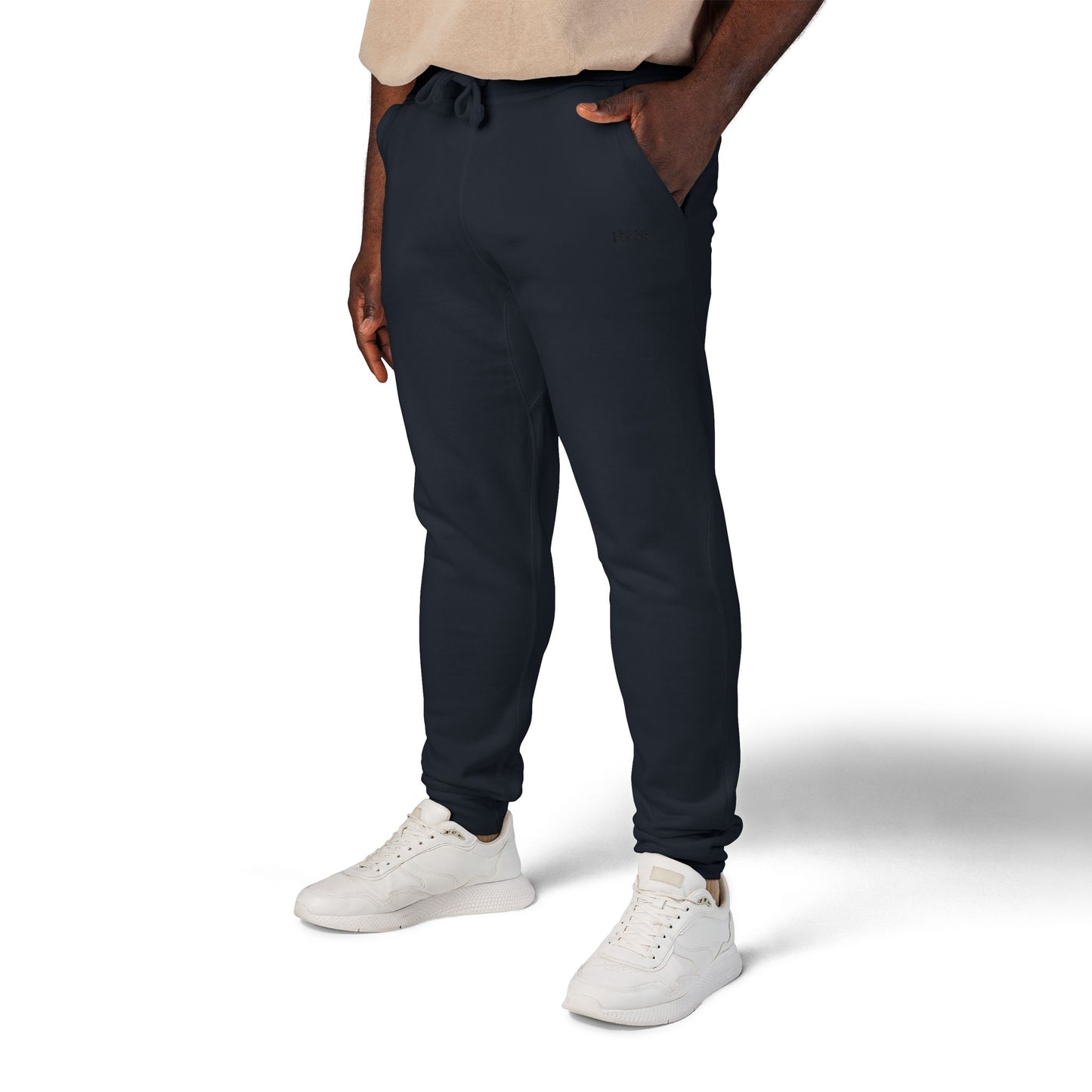 Flexa Essential Sweats
