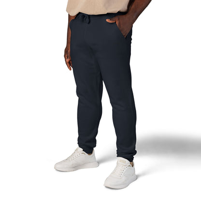 Flexa Essential Sweats