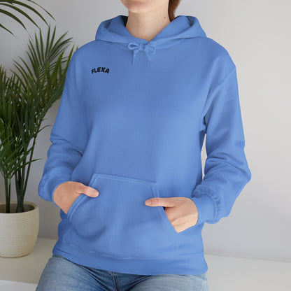 Flexa Essential Hoodie