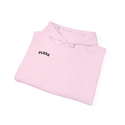 Flexa Essential Hoodie