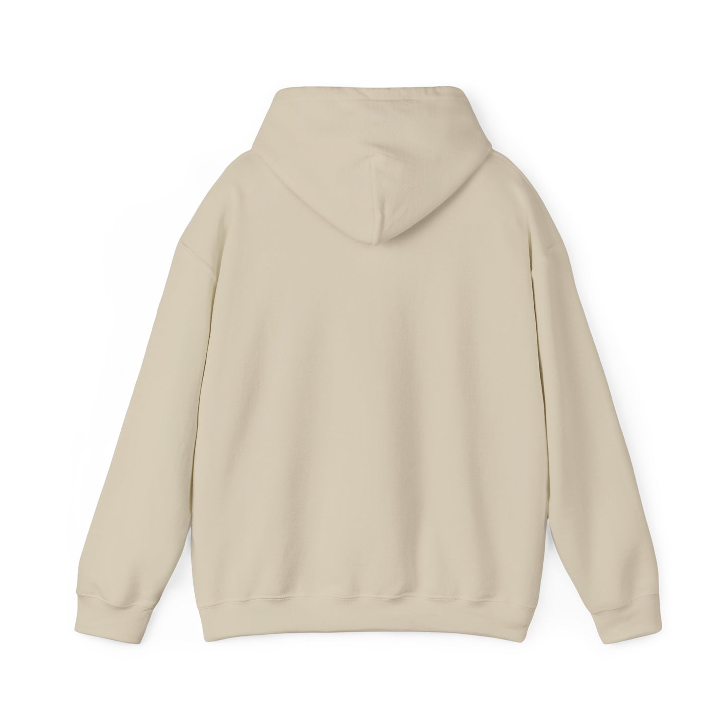 Flexa Essential Hoodie