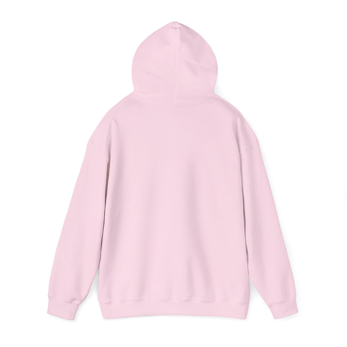 Flexa Essential Hoodie