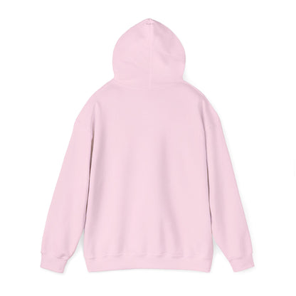 Flexa Essential Hoodie