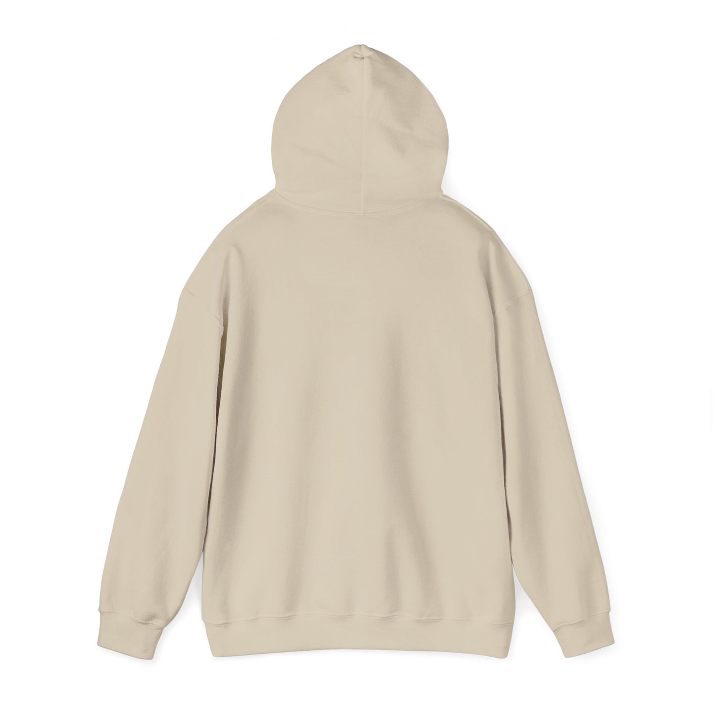 Flexa Essential Hoodie