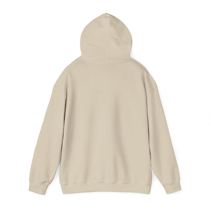 Flexa Essential Hoodie