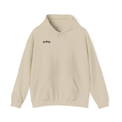 Flexa Essential Hoodie