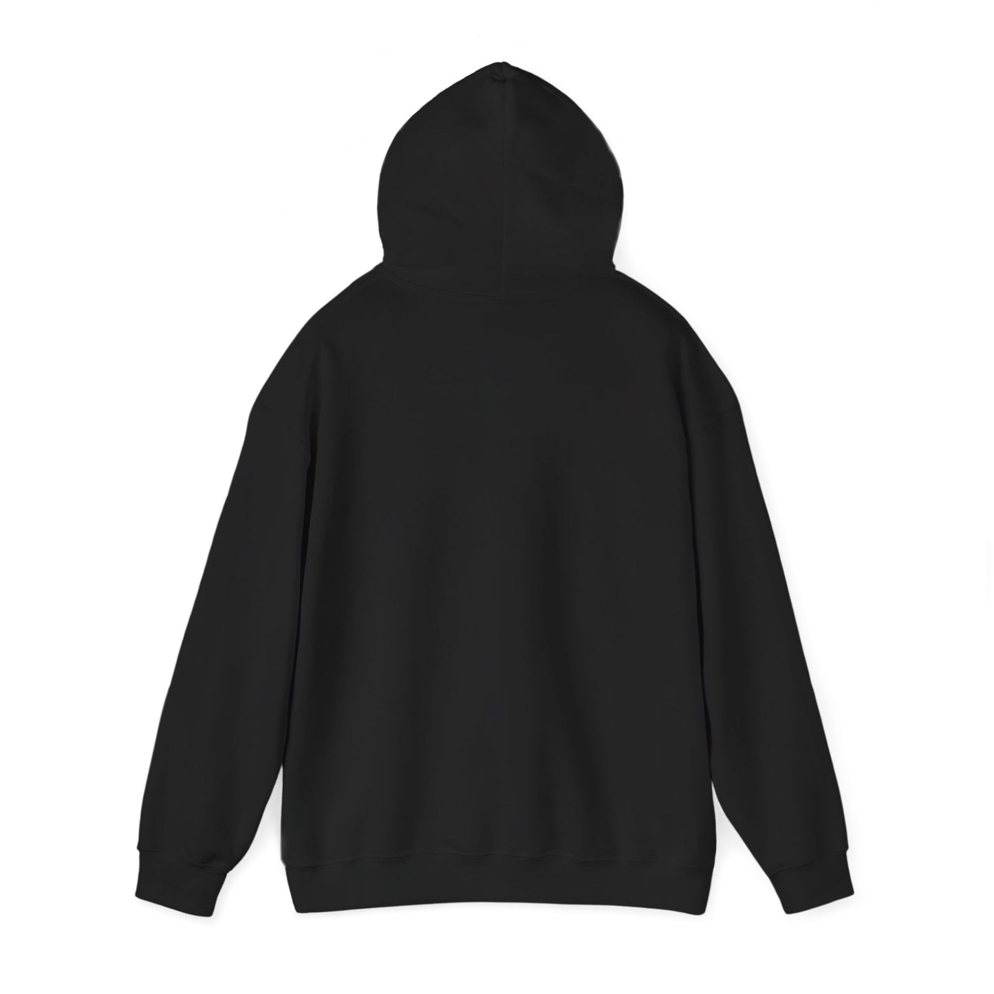 Flexa Essential Hoodie