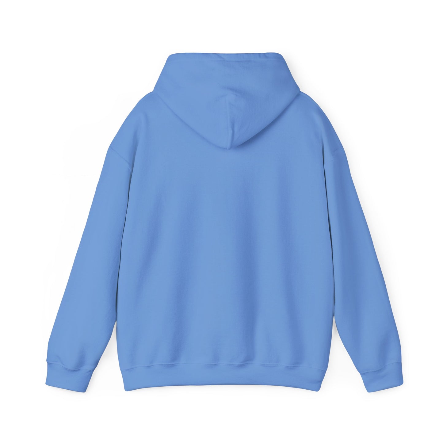 Flexa Essential Hoodie