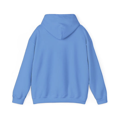 Flexa Essential Hoodie