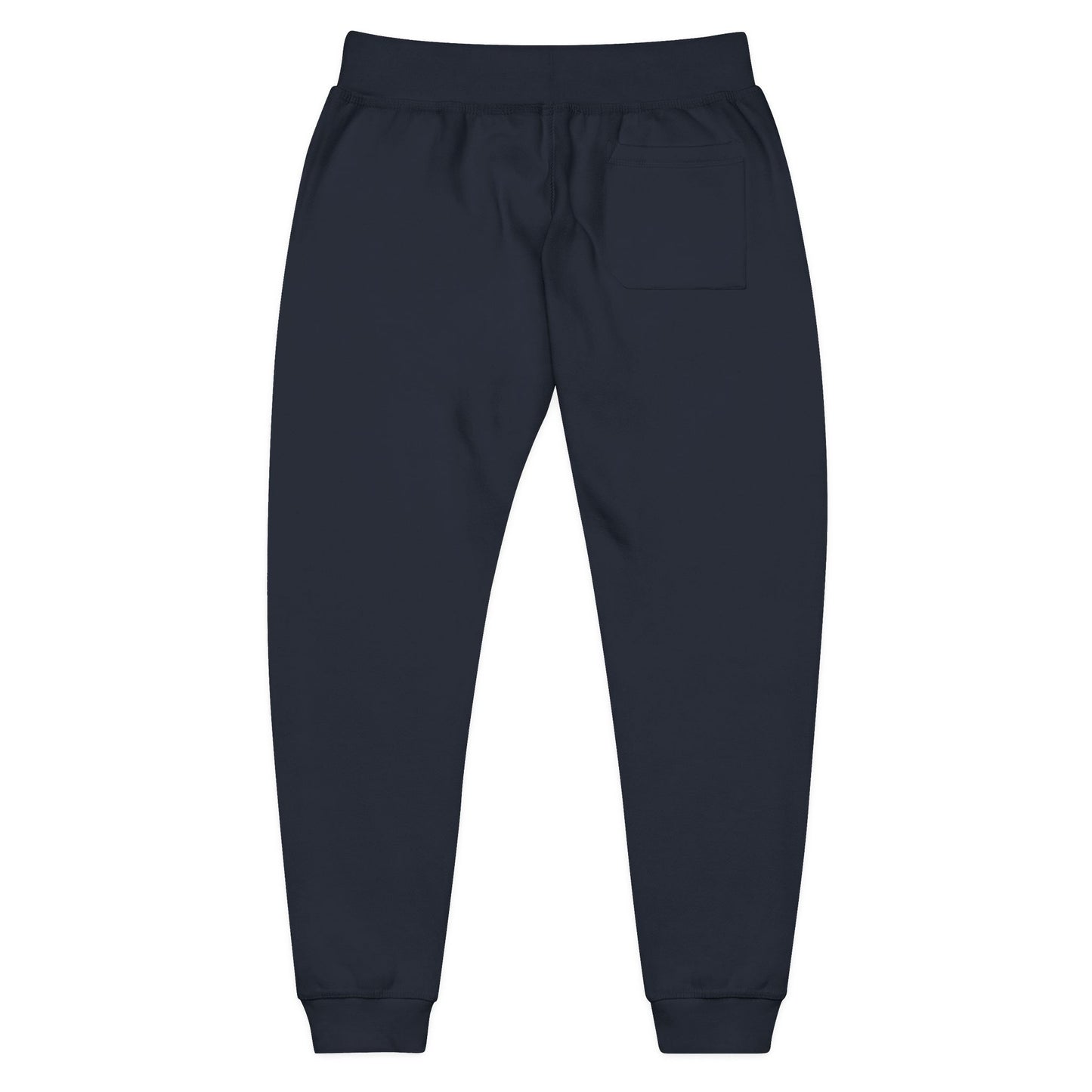 Flexa Essential Sweats