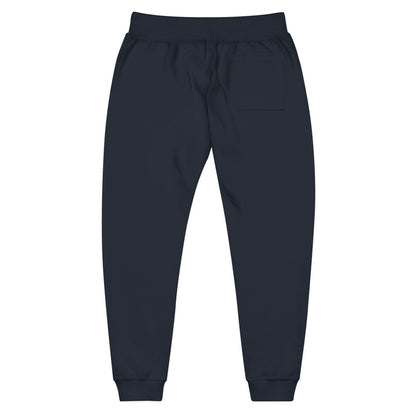 Flexa Essential Sweats