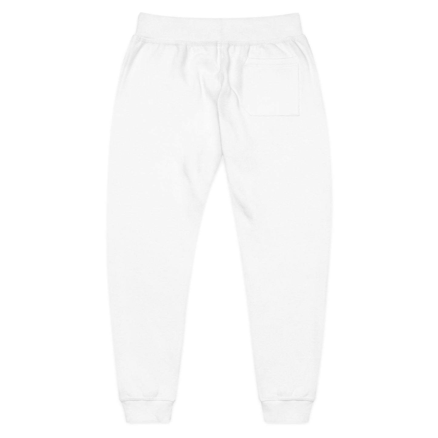 Flexa Essential Sweats