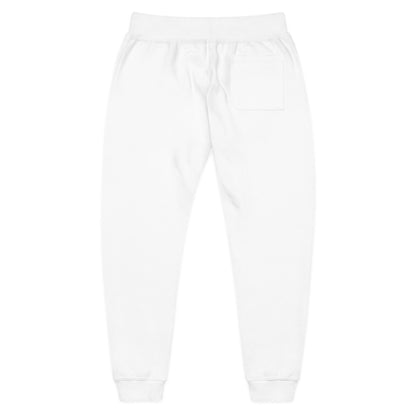 Flexa Essential Sweats